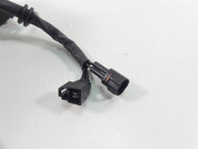 Load image into Gallery viewer, 2016 Suzuki GSX-R750 Rectifier Voltage Regulator 32800-47H00 SH811AA | Mototech271
