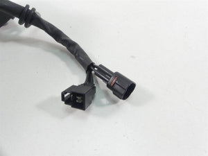 2016 Suzuki GSX-R750 Rectifier Voltage Regulator 32800-47H00 SH811AA | Mototech271