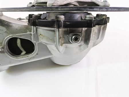 2009 BMW R1200GS K255 Adv Swingarm Differential Drive Shaft 32:11 33117726889 {{ shop.shopifyCountryName }} - Mototech271