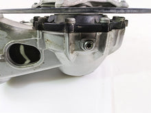 Load image into Gallery viewer, 2009 BMW R1200GS K255 Adv Swingarm Differential Drive Shaft 32:11 33117726889 | Mototech271
