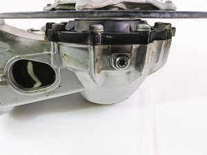 2009 BMW R1200GS K255 Adv Swingarm Differential Drive Shaft 32:11 33117726889 | Mototech271