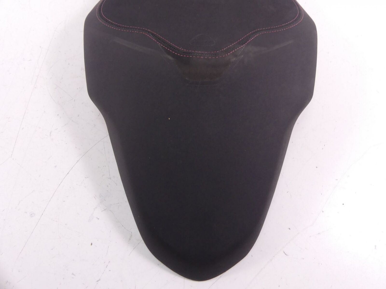2019 Ducati Supersport 939 S Rider Driver Seat Saddle 595P5954A {{ shop.shopifyCountryName }} - Mototech271