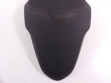 Load image into Gallery viewer, 2019 Ducati Supersport 939 S Rider Driver Seat Saddle 595P5954A
