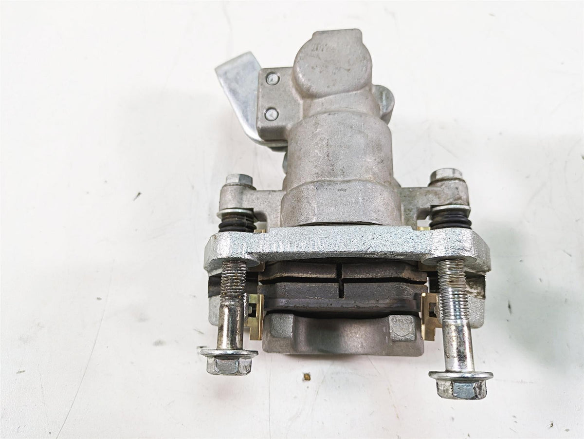2021 CFMoto Zforce 500 Trail Rear Brake Caliper Set 5BWB-081200-10000 {{ shop.shopifyCountryName }} - Mototech271