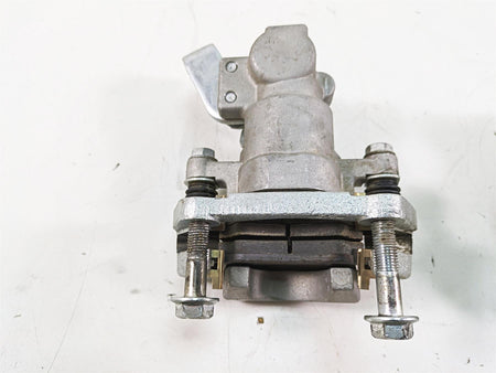 2021 CFMoto Zforce 500 Trail Rear Brake Caliper Set 5BWB-081200-10000 {{ shop.shopifyCountryName }} - Mototech271