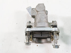 2021 CFMoto Zforce 500 Trail Rear Brake Caliper Set 5BWB-081200-10000 | Mototech271