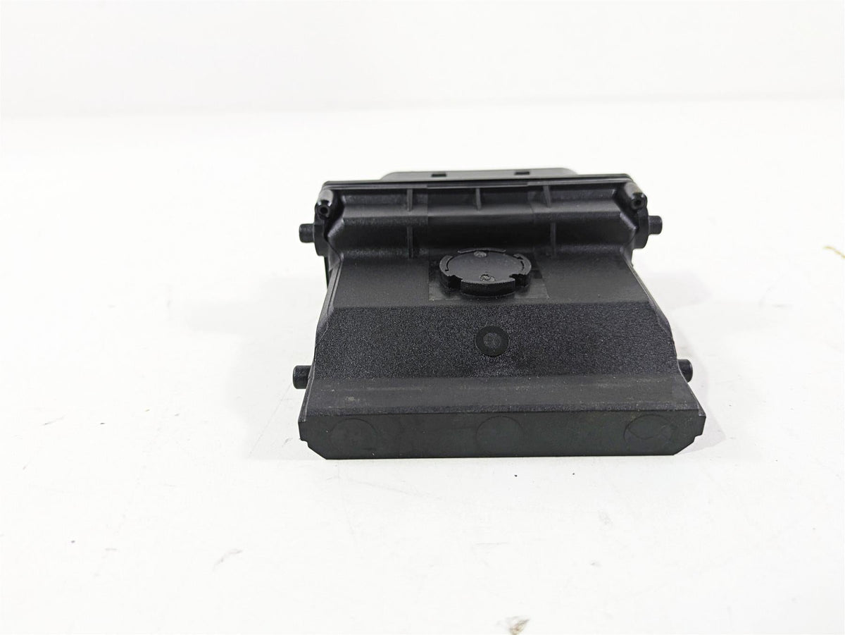 2016 BMW S1000RR K46 DDC ESA Suspension Control Module 61358558279 {{ shop.shopifyCountryName }} - Mototech271