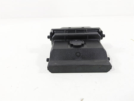 2016 BMW S1000RR K46 DDC ESA Suspension Control Module 61358558279 {{ shop.shopifyCountryName }} - Mototech271