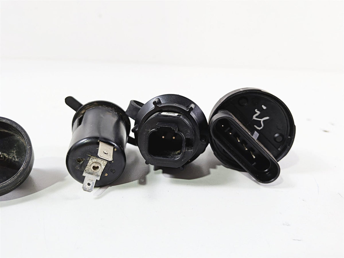 2024 Polaris RZR XP 1000 Sport All Light Awd Switch Set & Key 4016135 {{ shop.shopifyCountryName }} - Mototech271