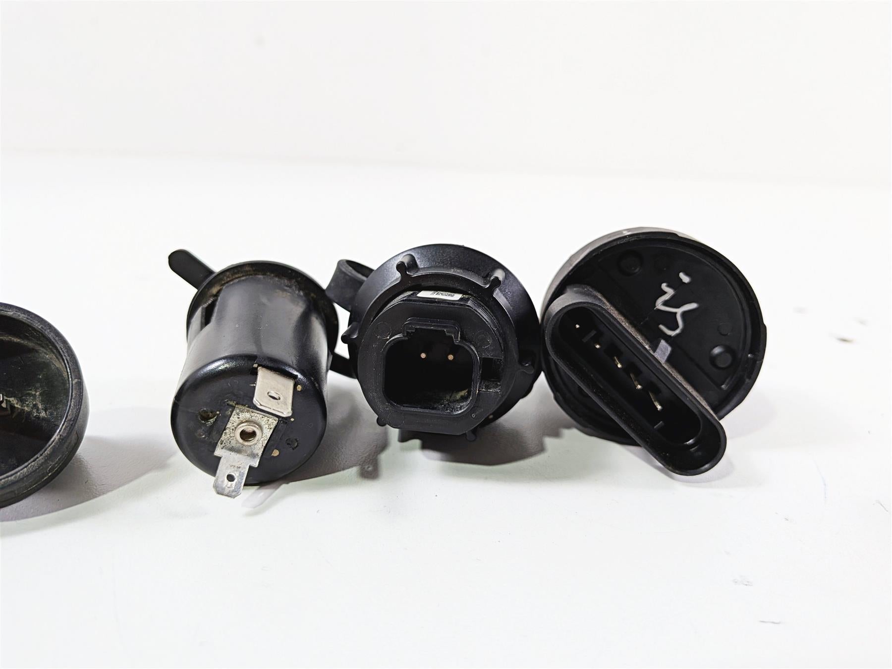 2024 Polaris RZR XP 1000 Sport All Light Awd Switch Set & Key 4016135 {{ shop.shopifyCountryName }} - Mototech271