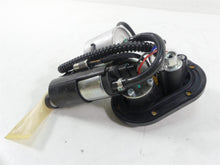 Load image into Gallery viewer, 2019 Moto Guzzi V7 III Stone 750 Fuel Gas Petrol Pump 4K Tested 2D000492 | Mototech271
