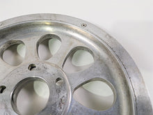 Load image into Gallery viewer, 2002 Indian Spirit Deluxe Rear Aluminum Pulley Belt Sprocket 65T 77-019
