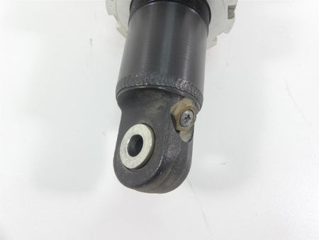 2021 Aprilia Tuono 660 RS660 Rear KYB Suspension Shock Damper 2B005358 {{ shop.shopifyCountryName }} - Mototech271