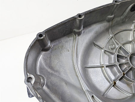 2005 Suzuki VZ800 M50 Boulevard Generator + Clutch Engine Cover Set 11340-39G00 {{ shop.shopifyCountryName }} - Mototech271