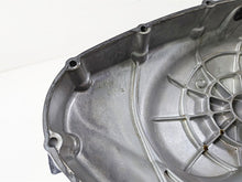 Load image into Gallery viewer, 2005 Suzuki VZ800 M50 Boulevard Generator + Clutch Engine Cover Set 11340-39G00
