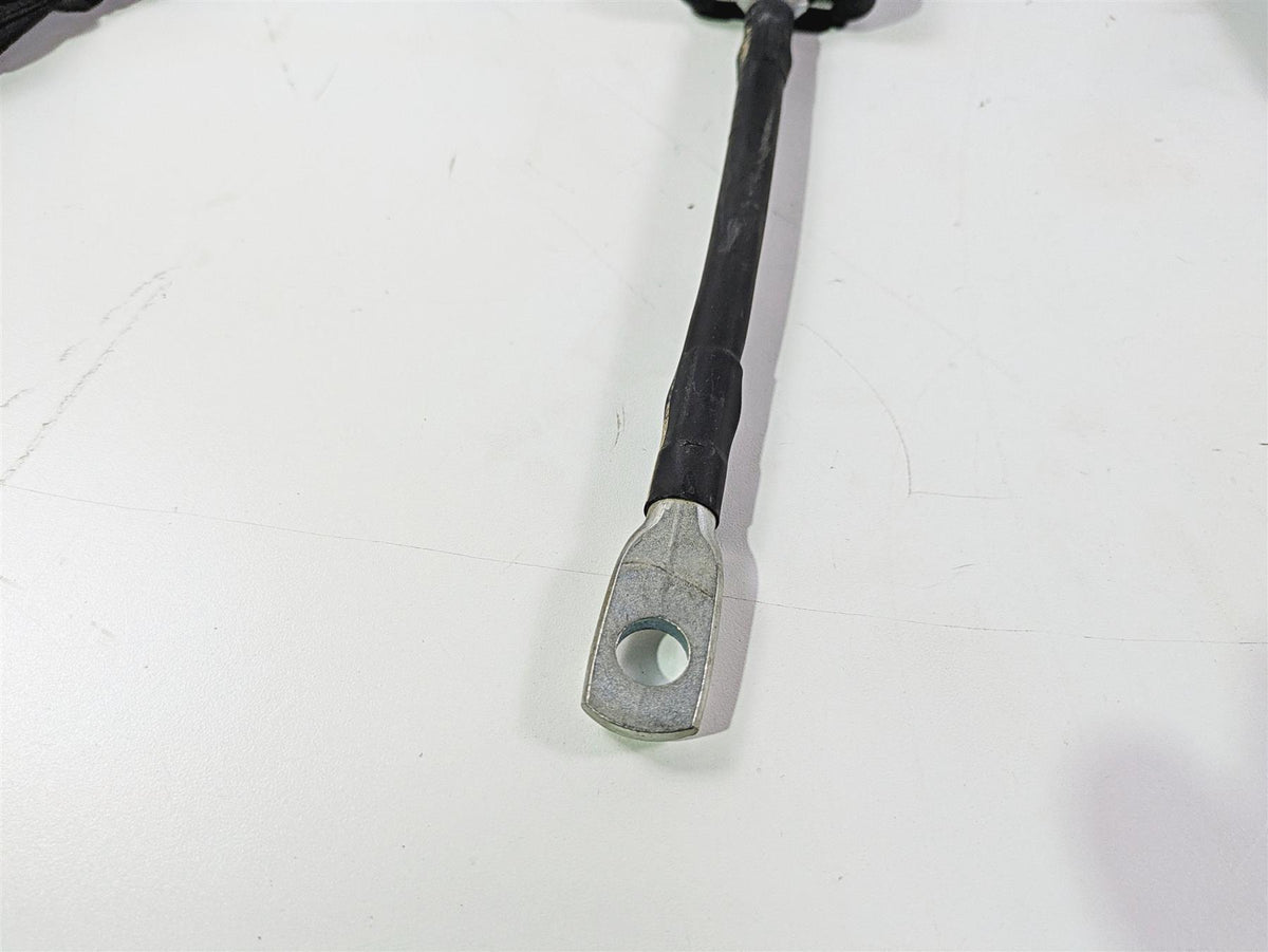 2023 Kawasaki Teryx KRX KRF 1000 C Seat Belt Buckle Set 53061-0358 53061-0365 {{ shop.shopifyCountryName }} - Mototech271