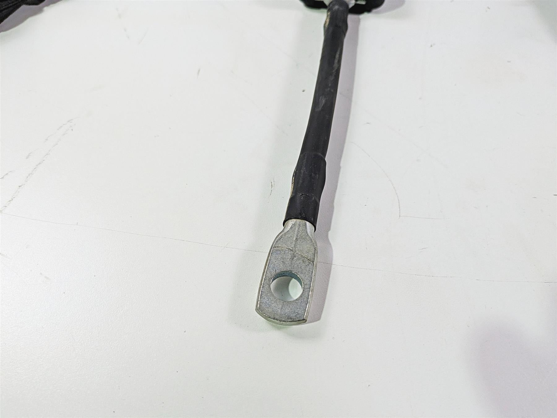 2023 Kawasaki Teryx KRX KRF 1000 C Seat Belt Buckle Set 53061-0358 53061-0365 {{ shop.shopifyCountryName }} - Mototech271
