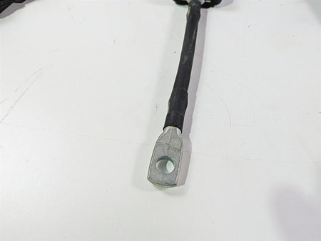2023 Kawasaki Teryx KRX KRF 1000 C Seat Belt Buckle Set 53061-0358 53061-0365 {{ shop.shopifyCountryName }} - Mototech271