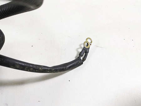 2006 Sea-Doo GTX Supercharged Main Wiring Harness Loom - No Cuts 278002119 {{ shop.shopifyCountryName }} - Mototech271