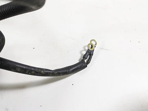 2006 Sea-Doo GTX Supercharged Main Wiring Harness Loom - No Cuts 278002119 | Mototech271