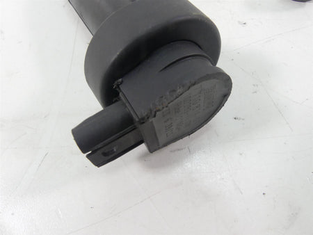 2012 BMW S1000RR K46 Ignition Coil Set 12137710874 {{ shop.shopifyCountryName }} - Mototech271