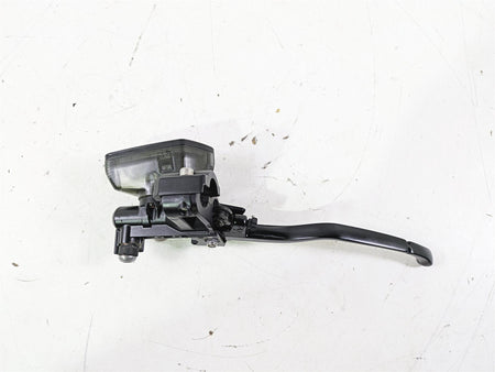 2015 BMW K1600 GT K48 Front Brake Master Cylinder READ 32728528286 32728530049 {{ shop.shopifyCountryName }} - Mototech271