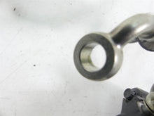 Load image into Gallery viewer, 2015 Harley FXDF Dyna Fat Bob Front Brake Caliper + Line Set 41300001 41300002 | Mototech271
