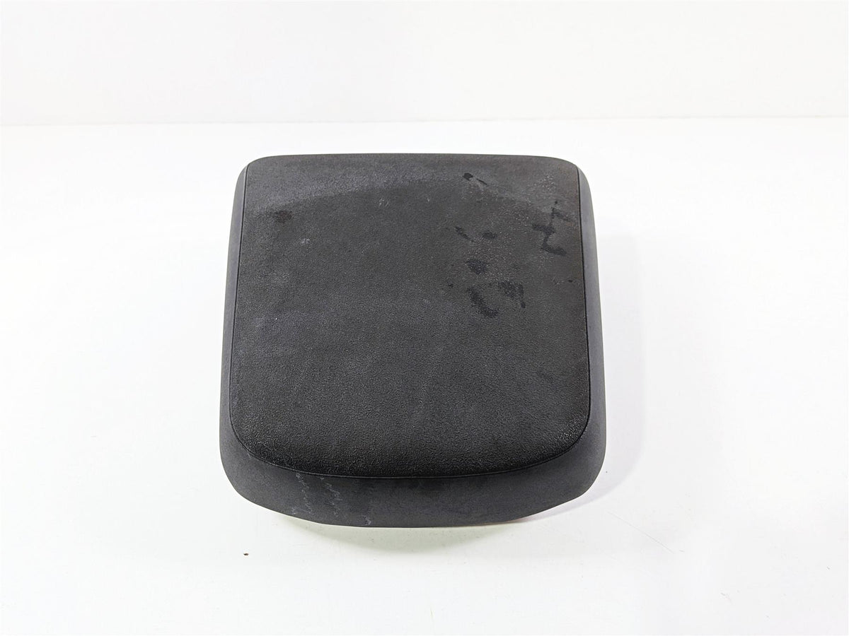 2012 Yamaha XT1200 Super Tenere Rear Seat Saddle 23P-24750-10-00 23P-24750-11-00 {{ shop.shopifyCountryName }} - Mototech271