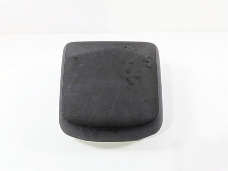 2012 Yamaha XT1200 Super Tenere Rear Seat Saddle 23P-24750-10-00 23P-24750-11-00 {{ shop.shopifyCountryName }} - Mototech271