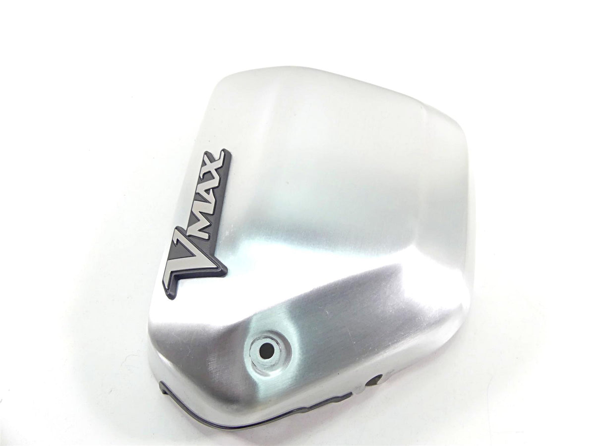 2012 Yamaha VMX17 VMAX 1700 Right Side Cover Fairing 2S3-21741-10-00 {{ shop.shopifyCountryName }} - Mototech271