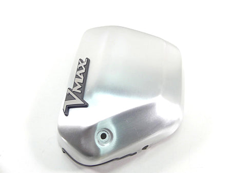 2012 Yamaha VMX17 VMAX 1700 Right Side Cover Fairing 2S3-21741-10-00 {{ shop.shopifyCountryName }} - Mototech271