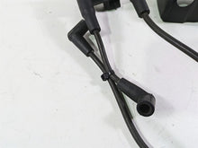 Load image into Gallery viewer, 2008 Harley FLSTSB Cross Bones Delphi Ignition Coil &amp; Cover Set 31696-07A | Mototech271
