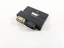 Load image into Gallery viewer, 2022 Suzuki GSXR 750 Denso Cdi Ecu Ecm Engine Control Module 32920-15J81 | Mototech271
