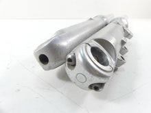 Load image into Gallery viewer, 2006 Harley VRSCD Night V Rod Straight Front Fork Leg Set 49mm - Read 46756-01 | Mototech271
