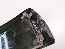 Load image into Gallery viewer, 2020 Harley Softail FXBB Street Bob Side Cover Set - Read 61300763 69201511
