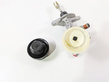 Load image into Gallery viewer, 2010 Kawasaki 610 4x4 Mule  Nissin Main Brake Master Cylinder 43015-1683 | Mototech271
