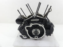 Load image into Gallery viewer, 2021 Harley Softail FXBBS Street Bob Crankcase Flywheeel M8 114 Set 7k 24400188
