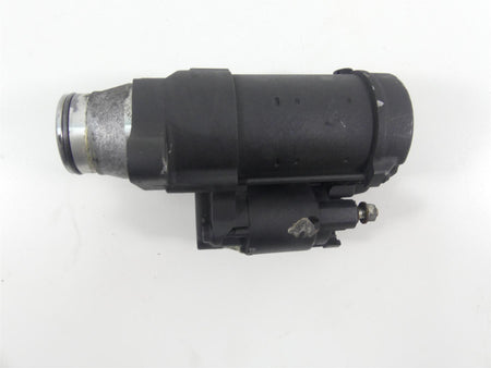 2019 Harley Softail FLSB Sport Glide Engine Starter Motor 31400057 {{ shop.shopifyCountryName }} - Mototech271