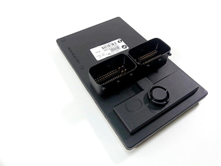2013 BMW F800GS STD K72 Central Chassis Electronic Module 61358536929 {{ shop.shopifyCountryName }} - Mototech271