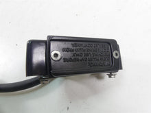 Load image into Gallery viewer, 2000 Harley Dyna FXR4 CVO Super Glide Rear Brake Master Cylinder 42446-87C
