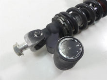 Load image into Gallery viewer, 2016 Suzuki GSX-R750 Rear Shock Suspension &amp; Linkage 62100-15870-019 | Mototech271
