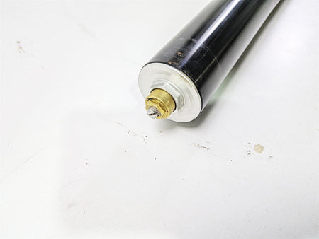 2022 Ducati Scrambler Desert Sled Bent Left Front Fork Leg - Read 34520951A {{ shop.shopifyCountryName }} - Mototech271