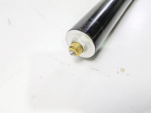2022 Ducati Scrambler Desert Sled Bent Left Front Fork Leg - Read 34520951A | Mototech271