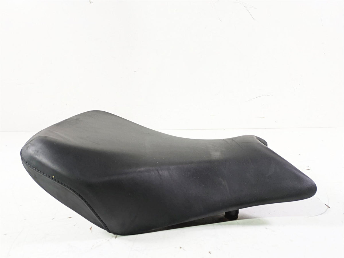2016 BMW S1000RR K46 Front Rider Seat Saddle 52538522497 {{ shop.shopifyCountryName }} - Mototech271