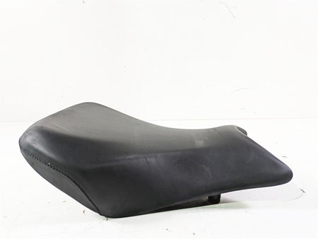 2016 BMW S1000RR K46 Front Rider Seat Saddle 52538522497 {{ shop.shopifyCountryName }} - Mototech271