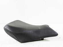 Load image into Gallery viewer, 2016 BMW S1000RR K46 Front Rider Seat Saddle 52538522497
