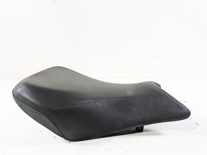 2016 BMW S1000RR K46 Front Rider Seat Saddle 52538522497