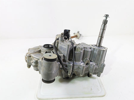 2021 Kawasaki Teryx KRX KRF 1000 Transmission Gear Box 246miles Only 14055-0641 {{ shop.shopifyCountryName }} - Mototech271