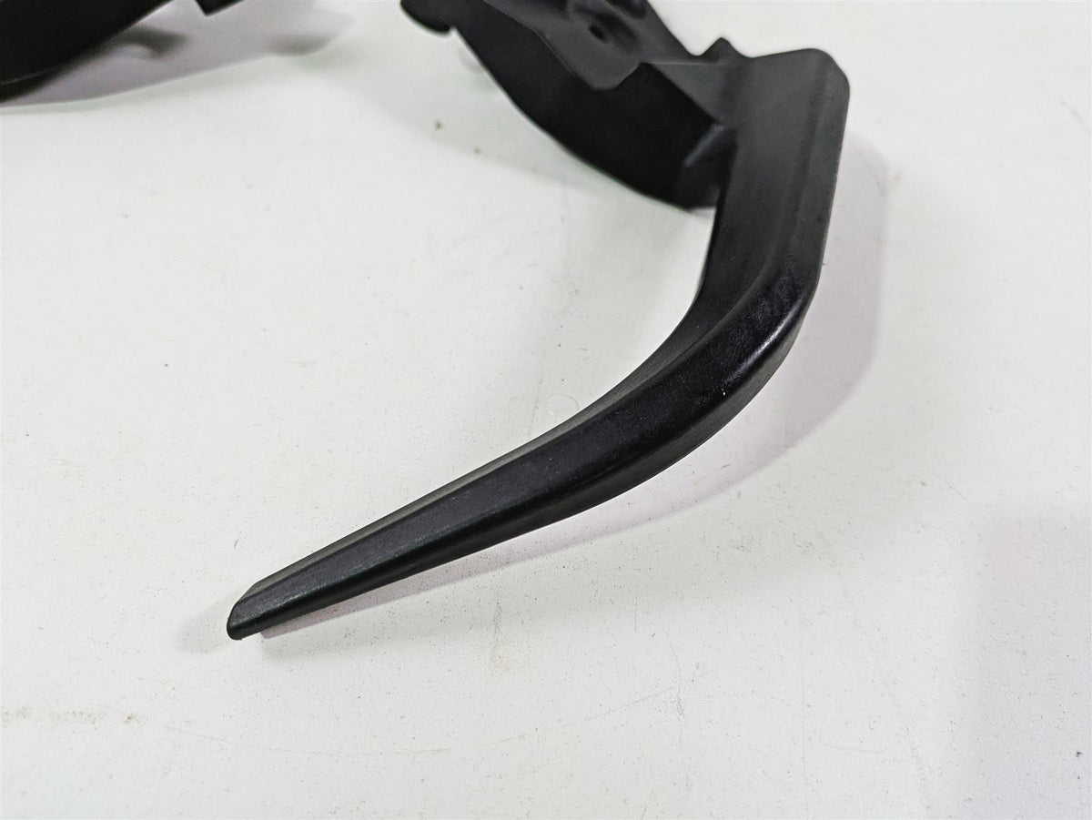 2020 KTM 1290 Super Adventure R Passenger Grab Handle Set 6031200920030 {{ shop.shopifyCountryName }} - Mototech271