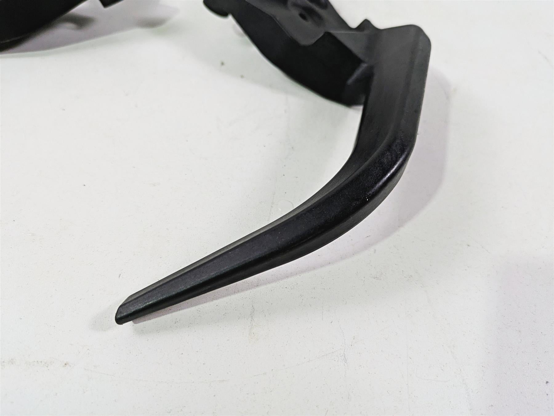 2020 KTM 1290 Super Adventure R Passenger Grab Handle Set 6031200920030 {{ shop.shopifyCountryName }} - Mototech271